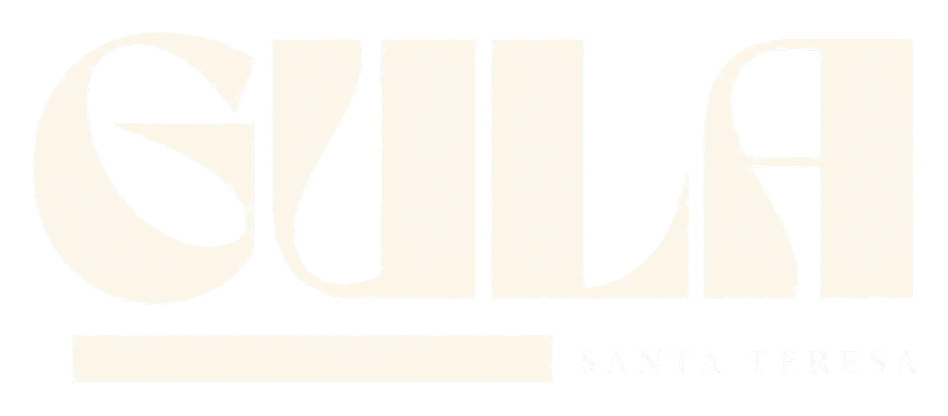 Gula logo