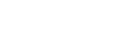 Muzza Pizza logo