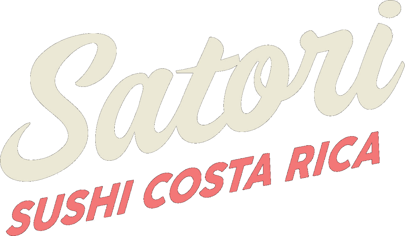 Satori logo