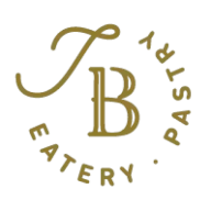 The Bakery logo