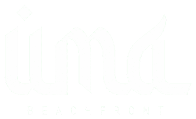 Uma Beach Club Santa Teresa logo