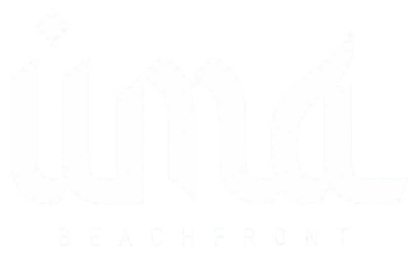 Uma Beach Club Santa Teresa logo