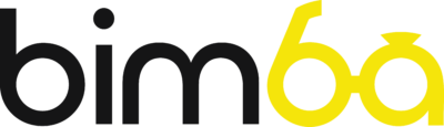 bimba logo