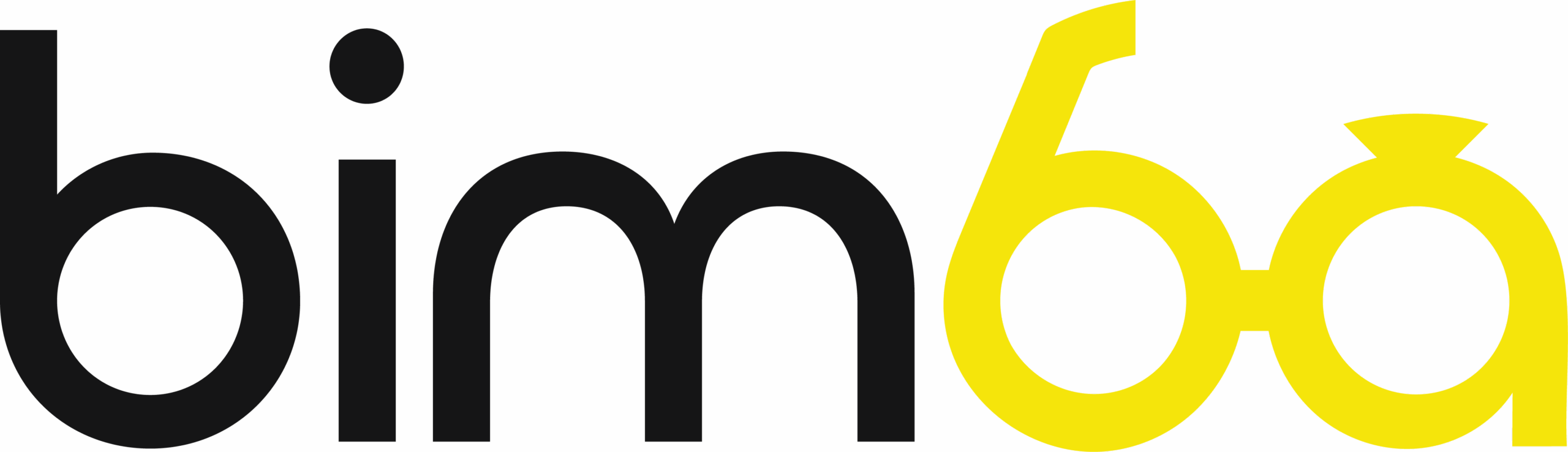 bimba logo