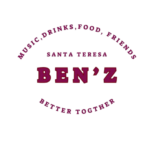 benz logo