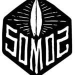 somos logo