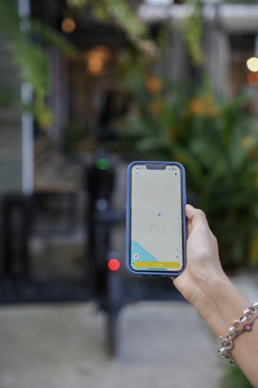 bimba ebike rental santa teresa costa rica