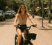 best way to explore Santa Teresa
